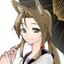 ALIETH_