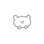 ふじ＠web design