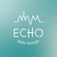 Echo WebDesign
