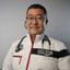 Dr_TAKA