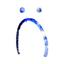 Nitro_blue