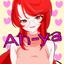 Ahーya