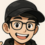 y_shige