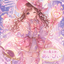 歌の魔法使い★あいぴぃ♡⃛