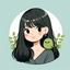 Shinon56