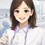 DH_Nakayama