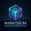 dgmbot