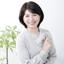 sachie0212