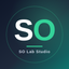 solabstudio