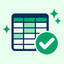 たかはし Excel CSV 自動化