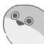 リあン