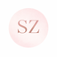 Suzy19941010