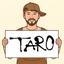 atelier__taro
