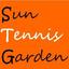 suntennisgardenjp