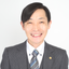 行政書士ヒガシベップ事務所