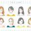 頑張る女性のお手伝い⭐︎女性サポート