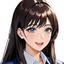 みんなの秘書 ✿ ‬恋愛と心のサポート係