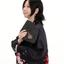 宇田川ウタリ