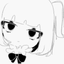 toasu_
