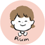 Rum・ビジネスコンテンツ専門ライター