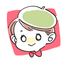 合間ココ