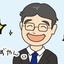 T・S・A