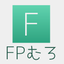 FP むろ