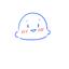 むらおイラスト