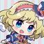 あらき ちか