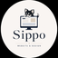 Sippo79