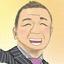 uehara168