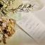 KURAGE wedding