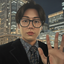 大智＠Business