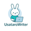usatarowriter