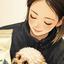 動画編集者：山田紬