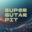 SUPER GUITAR PIT