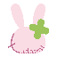 fudanniplus（ほしのさきこ）
