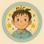 救急がわかる訪問看護師　にこ