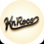 KnRoco