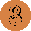 ￼8by_design