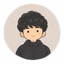 小川　WEBデザイン