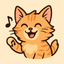 Nyan Beats
