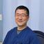 Dr_TAKA