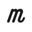 Marlowe_account