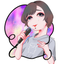 iNai_sw