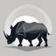 rhinogym2024