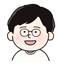 さわほ（子育て建築家）
