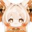りへまる