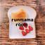 runmama_room