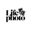 Life Photo